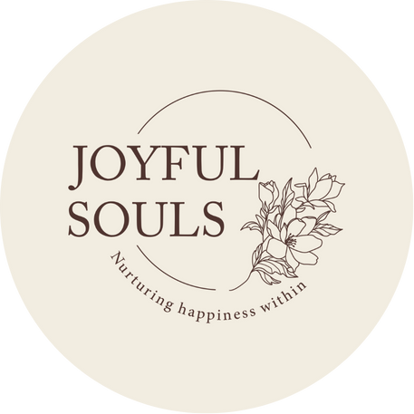 Joyful Souls