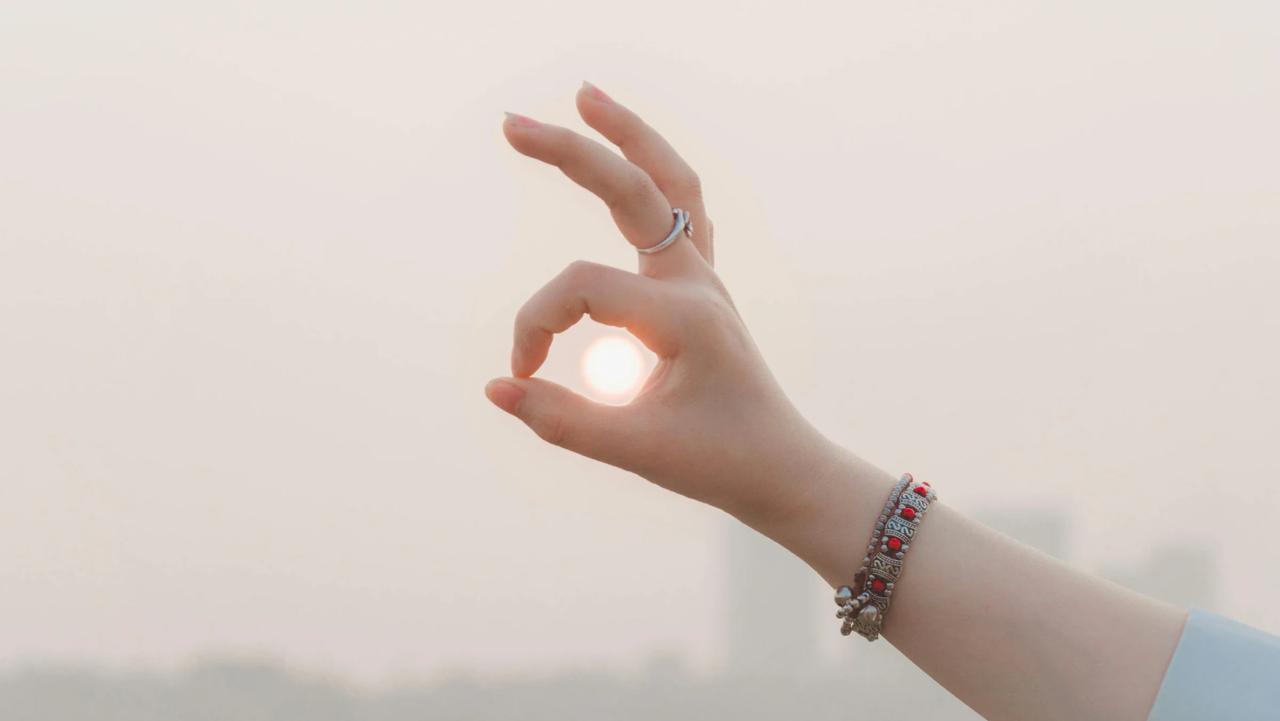 It’s Always Our Chance to Shine
